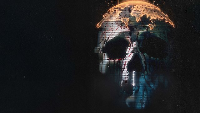 Watch Generation Terror Online