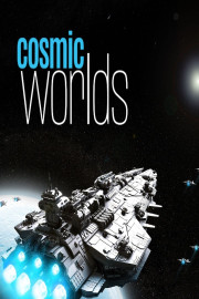 Cosmic Worlds
