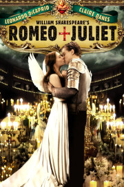 William Shakespeare's Romeo + Juliet