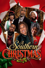 A Southern Christmas