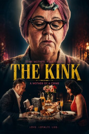 The Kink poster
