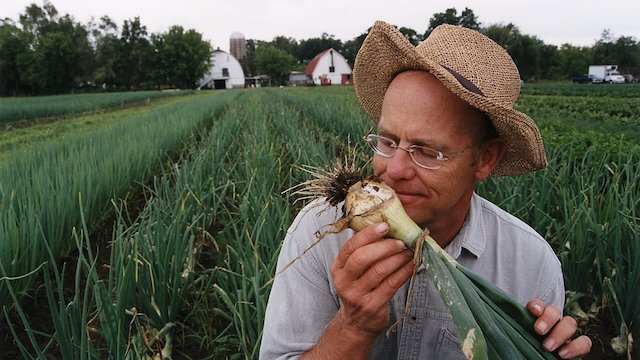 Watch The Real Dirt on Farmer John Online