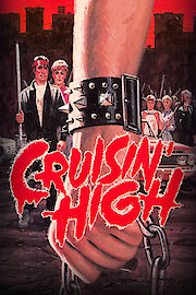 Cruisin' High