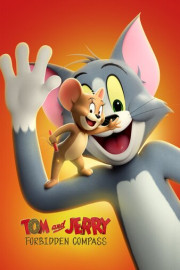 Tom and Jerry: Forbidden Compass