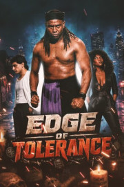 Edge of Tolerance