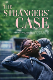 The Strangers' Case