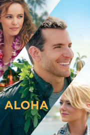 Aloha en Español