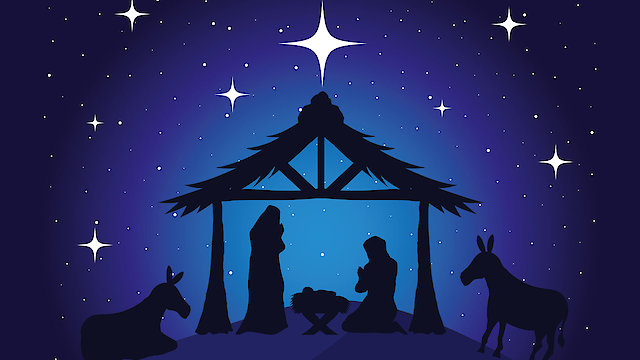 Watch The Joyful Hour Online