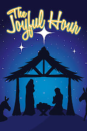 The Joyful Hour