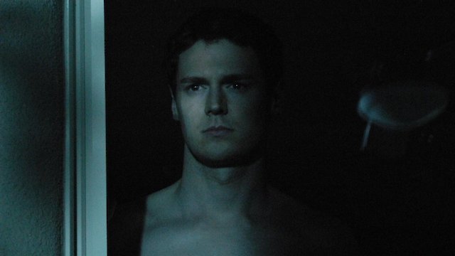 Watch The War Boys Online