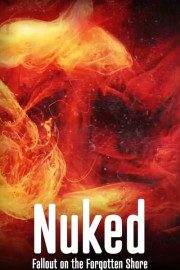 Nuked: Fallout on the Forgotten Shore