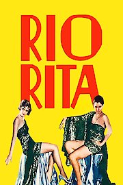 Rio Rita (1929)
