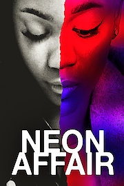 Neon Affair