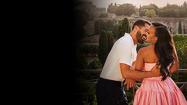 Watch Meet Me in Rome Online