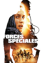 Forces Speciales (2011)