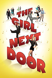The Girl Next Door (1953)