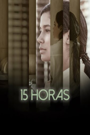 15 Horas