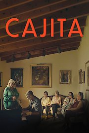 Cajita