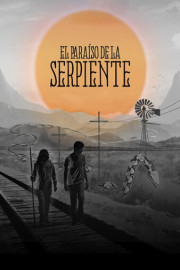 El Paraiso de La Serpiente