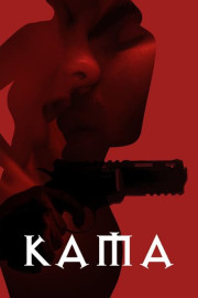 Kama poster