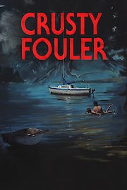 Crusty Fouler