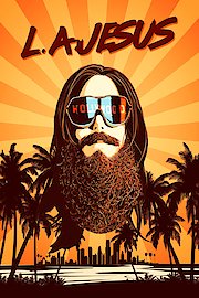 LA Jesus