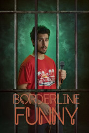 Borderline Funny