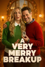 A Very Merry Breakup