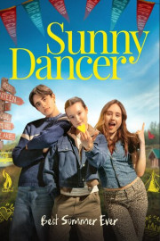 Sunny Dancer