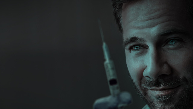 Watch A Doctor to Die For: The Sarah Harris Story Online