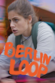 Berlin Loop poster