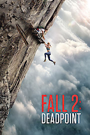 FALL 2: DEADPOINT poster