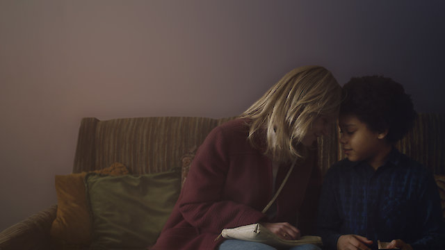 Watch My Name Is Leon Online