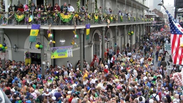 Watch If God Is Willing and Da Creek Don't Rise Online