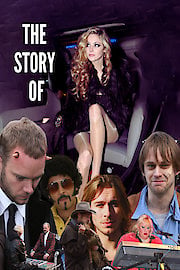 The Story Of