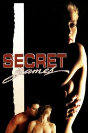 Secret Games