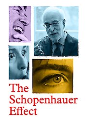 The Schopenhauer Effect