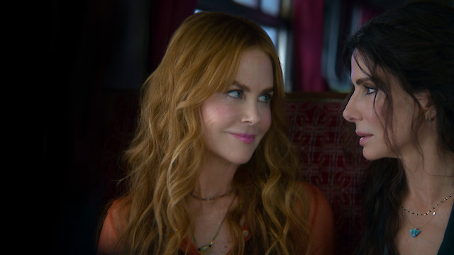 Watch Practical Magic 2 Online
