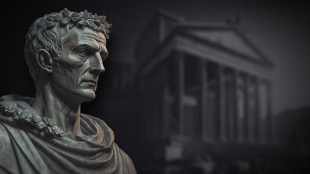 Watch Julius Caesar Revealed Online