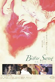 Bitter Sweet poster