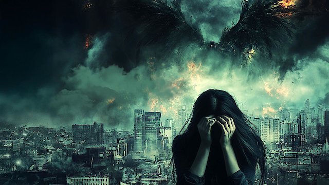 Watch Sky Beasts Online