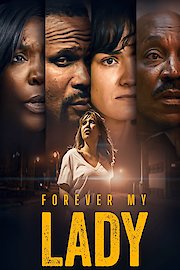 Forever My Lady poster