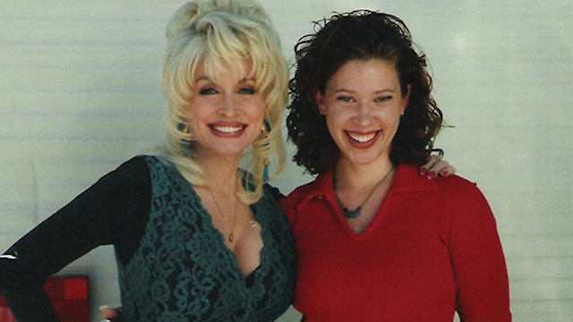 Watch For the Love of Dolly Online