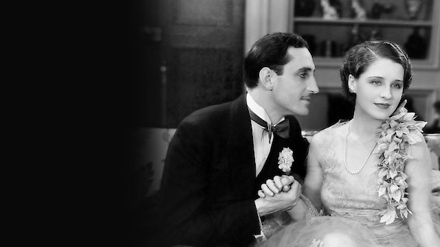 Watch The Last of Mrs. Cheyney Online