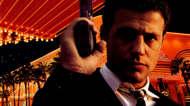 Watch Jack of Hearts Online