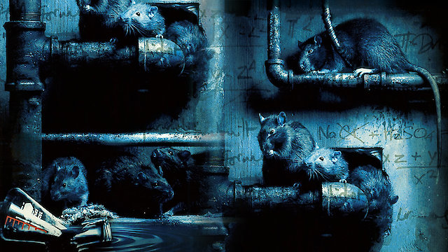 Watch Altered Species Online