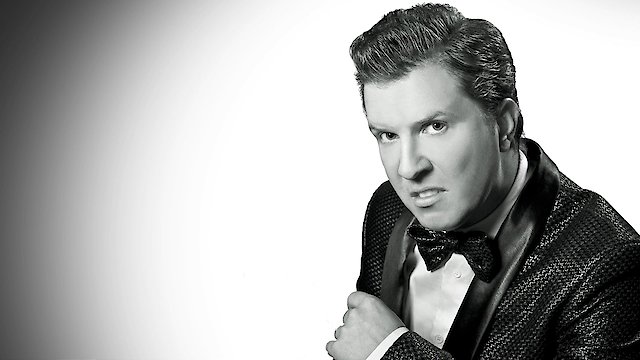 Watch Nick Swardson: Seriously, Who Farted? Online