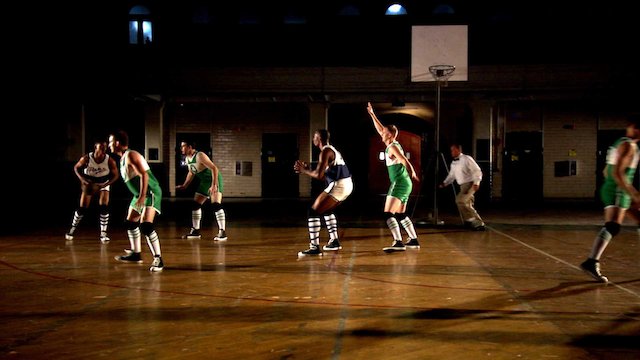 Watch On the Shoulders of Giants Online