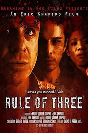 Rule of Three