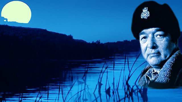 Watch Shadow Lake Online